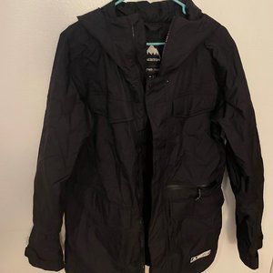 Burton Covert Snowboard/Ski Jacket